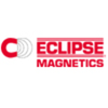 Eclipse Magnetics United Kingdom Jobs Expertini
